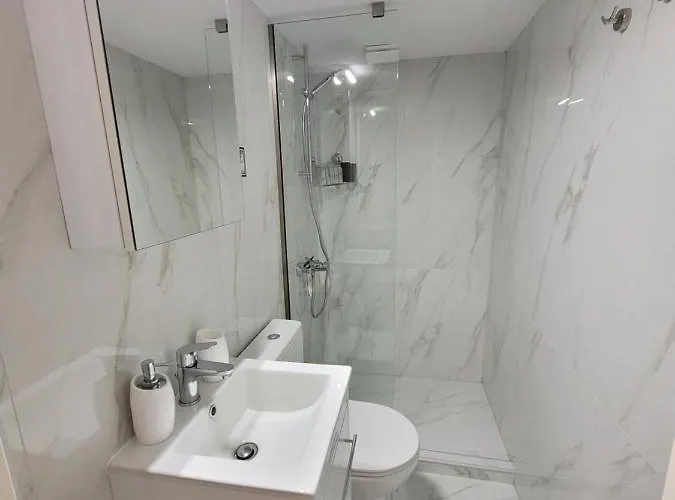 Apartament Anris & Dianas Dom - In A Quiet Part Of The Center *